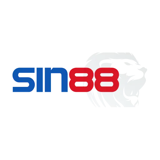 favicon sin88