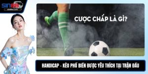 Handicap