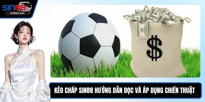 Kèo chấp